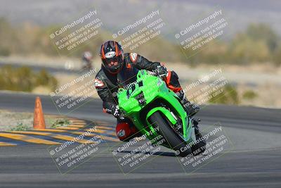 media/Feb-04-2023-SoCal Trackdays (Sat) [[8a776bf2c3]]/Turn 14 (115pm)/